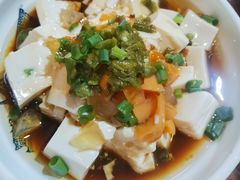 -小辣娇·老成都传统川菜(鹭港店)