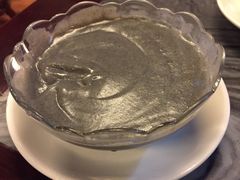 -润生堂(泰然四路店)