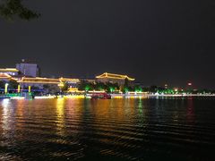 -开封府