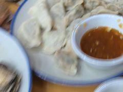 -渔家小院观海海肠捞饭地方菜(环海中路店)