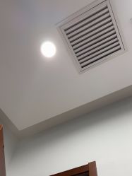 -澳尔颜选医疗美容