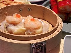 -点都德(长泰广场店)