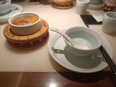 -客语客家菜(华发商都店)