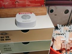 -蛙小侠·沸腾砂锅(西关新天地店)