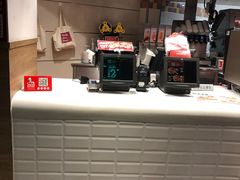 -肯德基(开元店)
