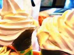 -肯德基(丰管路店)