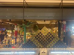 -初色海鲜自助(朝阳北路店)
