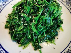 -申粤轩酒楼·三十年粤菜经典(丁香花园店)