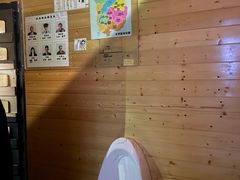 -谜盒子奇幻密室(南屏店)