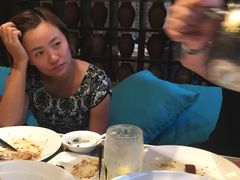 -同喜烤鸭店(光芒店)