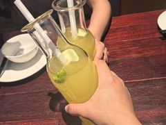 -外婆家(西溪印象城店)