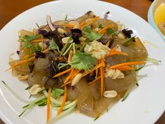 -李老哈·东北菜(宋园路店)