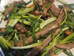 -一茶一点(海景店)