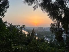 -云龙山