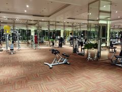 -合肥丰大国际大酒店