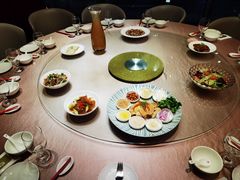 -顺味凤城(九六广场店)
