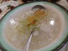 -宋庄魁元艺术餐厅