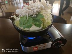 -汤泉良子(金源店)