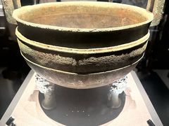 -广西壮族自治区博物馆