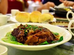 -清心鸡沙田乳鸽店·非遗传承(石溪店)