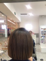 -禾曼造型