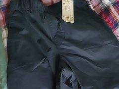 -MUJI无印良品(西单大悦城店)