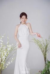 -艺匠摄影ARTIZ STUDIO(南京店)