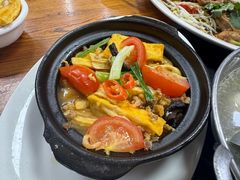 -肥弟大排档(汕樟路店)