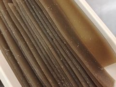 宽苕粉-海底捞火锅(万丰桥店)