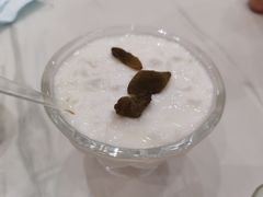 -石榴花新疆清真餐厅(莫愁湖店)