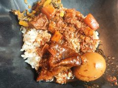 -台湾小竹(华宇广场店)