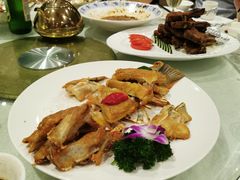 -顺德佬酒楼(粤海店)