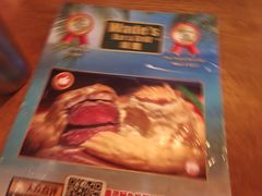 -味德西餐音乐酒吧 Wade's Bar&Grill