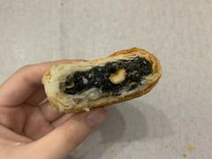 -穆桂英美食(城中店)