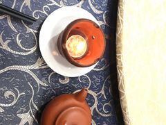 -三顾园(锦里店)