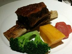 -王品牛排(上海仙霞店)