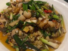 -闽公馆·客家私房菜·商务宴请·包厢(杏林橡树湾店)