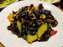 -乡亲鹅肉城(昆山店)