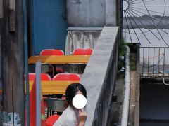 -五马集·海鲜·温州大牌档(黑金冠五马街十字路口店)