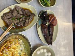 -圆宝台湾小吃(迎津街店)