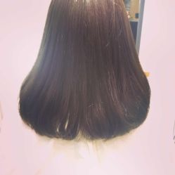 -曼都发型·臻选