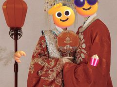 -经典婚纱摄影美学馆·私人定制