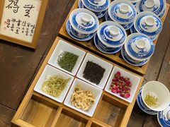 -金色印象·HiFi影音·按摩足疗(龙腾路店)