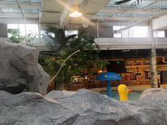 -爱江山温泉(凌奥店)