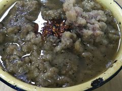 定家小酥肉-定家小酥肉·清真(回民街店)