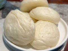 -小乡小镇·传承桐庐土菜·老板亲自烧的菜