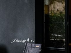 -灶咖KITCHEN