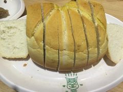 清真益鑫羊肉手抓馆(南大街店)-清真益鑫羊肉手抓馆(南大街店)