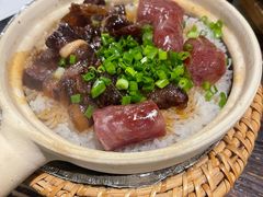 -七寸飝大饭店(马场店)
