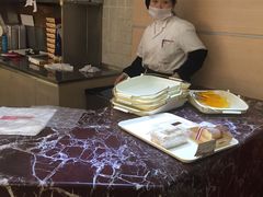 -苹果花园(昌里东路店)